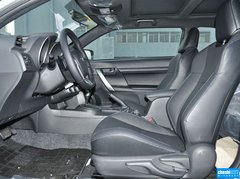 2011款 2.5L 自动 豪华版