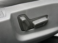 2011款 RCZ 1.6T 自动 时尚型