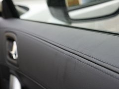 2011款 RCZ 1.6T 自动 时尚型