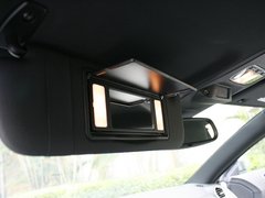 2011款 RCZ 1.6T 自动 时尚型