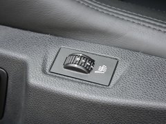 2011款 RCZ 1.6T 自动 时尚型