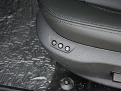 2011款 RCZ 1.6T 自动 时尚型