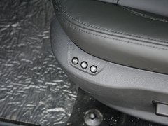 2011款 RCZ 1.6T 自动 时尚型