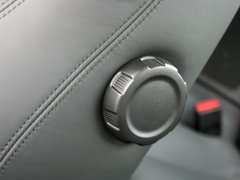 2011款 RCZ 1.6T 自动 时尚型
