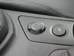 2011款 RCZ 1.6T 自动 时尚型