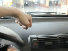 2011款 1.3L 自动 舒适型