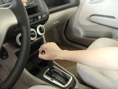 2011款 1.3L 自动 舒适型