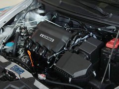 2011款 1.3L 自动 舒适型