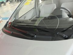 2011款 1.3L 自动 舒适型