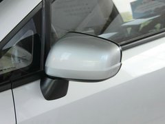 2011款 1.3L 自动 舒适型