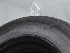 2011款 1.3L 自动 舒适型