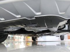 2011款 1.3L 自动 舒适型