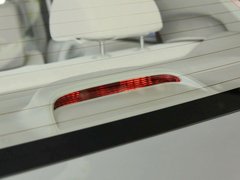 2011款 1.3L 自动 舒适型