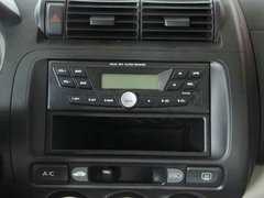 2011款 1.3L 自动 舒适型