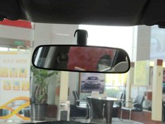 2011款 1.3L 自动 舒适型