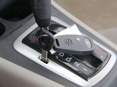 2011款 1.3L 自动 舒适型