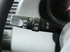 2011款 1.3L 自动 舒适型