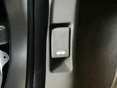 2011款 1.3L 自动 舒适型