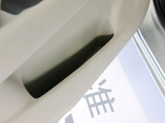 2011款 1.3L 自动 舒适型