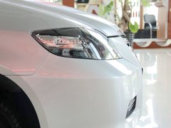 2011款 1.3L 自动 舒适型
