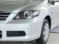 2011款 1.3L 自动 舒适型
