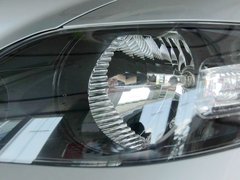 2011款 1.3L 自动 舒适型