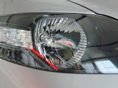2011款 1.3L 自动 舒适型