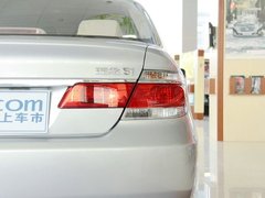 2011款 1.3L 自动 舒适型