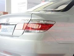 2011款 1.3L 自动 舒适型