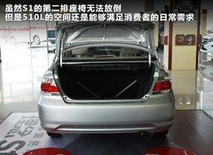 2011款 1.3L 自动 舒适型