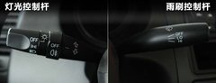2011款 1.3L 自动 舒适型