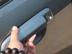 2011款 1.3L 自动 舒适型