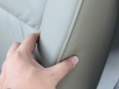 2011款 1.3L 自动 舒适型