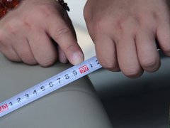 2011款 1.3L 自动 舒适型