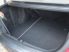2011款 1.3L 自动 舒适型