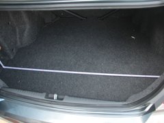 2011款 1.3L 自动 舒适型