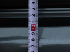 2011款 1.3L 自动 舒适型
