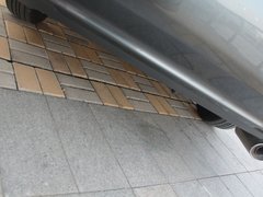 2011款 1.3L 自动 舒适型