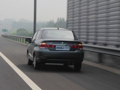 2011款 1.3L 自动 舒适型