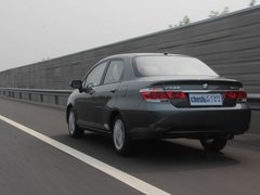 2011款 1.3L 自动 舒适型