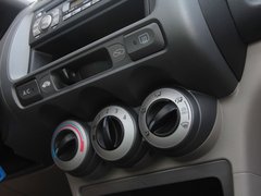 2011款 1.3L 自动 舒适型