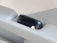 2011款 1.3L 自动 舒适型
