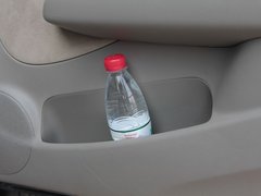 2011款 1.3L 自动 舒适型