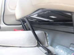 2011款 1.3L 自动 舒适型