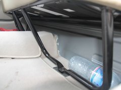 2011款 1.3L 自动 舒适型