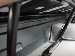 2011款 1.3L 自动 舒适型
