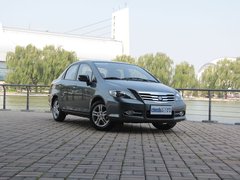 2011款 1.3L 自动 舒适型