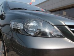 2011款 1.3L 自动 舒适型