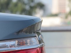 2011款 1.3L 自动 舒适型