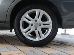 2011款 1.3L 自动 舒适型